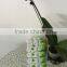 Direct manufacture rolling vinyl material water drink labels self- adhesive stickers printing