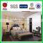 3D decoration wall board 40cm 40cm