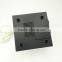 New technology lamp vaporizer diffuser GL-6695