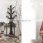 online brasso sarees collection