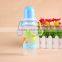 2015 made in China new born baby gift set newborn feeding gift set