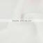 Women's Stylish Cotton Pullover Fleece Crew Neck Pullover