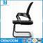 Factory wholesale office furniture cheap mesh office waiting chair
