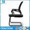 2016 new design office staff fabric task chair office chair