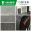 China construction company supply easy construction ceramic tile