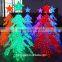 Guangdong Christmas Products Artificial Fiber Christmas Tree Bark