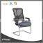 Hot Sale Modern Mesh Fabric Office Staff Chair