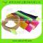 8x300mm Releasable Plastic Cable Tie