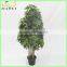 WHOLESALE ARTIFICIAL UMBRALLA TREE