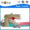 Cheap Inflatable Water Slides Inflatable Games Guangzhou Toy