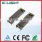 compatible CISCO GLC-SX-MM,SFP transceiver 850nm mm 550m