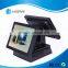 capacitive touch screen pos system touch screen cash register android pos,android pos terminal