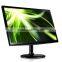 19 inch family computer led monitor board display