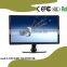 21.5 inch resistive wide screen monitor ,TFTpanel desktop LED monitor