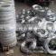 Professional Supply of High Quality Galvanized Wire Export Standard 0.2MM-5.0MM Entity Can be Customized