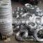 Professional supply of high quality galvanized wire export standard 0.2MM-5.0MM entity can be customized