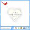 005 hot stamping disposable paper napkin party suppliers