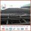 12mm steel bar welded mesh