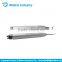 Stainless Steel Dental Air Scaler Price, Air Dental Scaler Manufacturer