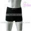 2014 new style seamless mens'boxer and short panty