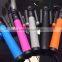 Most popular Factory price smart phones selfie stick