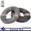 Diamond wire saw on sale