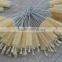 Test tube brush high school lab equipment