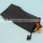 Fashionable Drawstring Eyeglass Bag For Packing