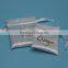 Custom Satin Pouch Custom Satin Gift Pouch Custom Made Satin Organza Bags Pouches