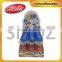 sk-q205 Kengo Toy Chocolate