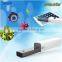 Big promotion Portable mobile phone and baby bottle uv sterilizer