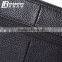 new design fashion men business briefcase handbag for wholesale