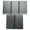 Original Xiaomi 10000mAh Pro Power Bank Ultra Slim 18W Quick Charger QC2.0 (12V 1.5A/9V 2A/5V 2A ) support Type-C