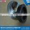 All types of bearings and high quality and lower price pillow block bearing for rod end bearing