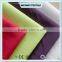 hot sale beck dyed textiles tc 90/10 110x76 pocket/lining fabrics to Dubai