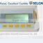 SELON SA2104 SENSITIVE BALANCE AND SCALES, LCD DISPLAY, ADVANCED DESIGN