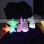 Christmas Decoration Lighted Star