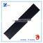 Original New LCD REMOTE CONTROL FOR SONYS RMF-YD001