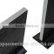 CE approval Interactive public touch panel industrial screen kiosk 55" IR (ST550A-PD-TS)