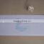 10x30 Inch, Bed fall mat alarm,Fall Savers Bed Sensor Pad for patient in hospital