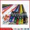 New products lanyard neck strap usb flash drives on sale