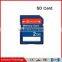 wholesale sd memory card Custom logo Fast delivery