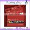 TK4100 Barcode Cards Chip Cards Wholesale