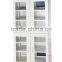 Auto Dry Cabinet For Moisture Sensitive Devices Precision Instruments