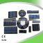 High quality Mini Epoxy Solar Panel