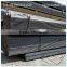 Hot Rolled Unequal Mild Steel Angle Profiles/equal Angle Steel From Tangshan