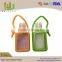Amazing quality silicone hand gel cover