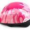 New Products Children's Cycling Skate Sport Protection Bicycle Safety Bike Helmet