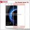 Bulk from china with super luxury for huawei honor V8 tempered glass screen protector
