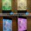 Water Bubble Paenl for Wall Mounted Decoration